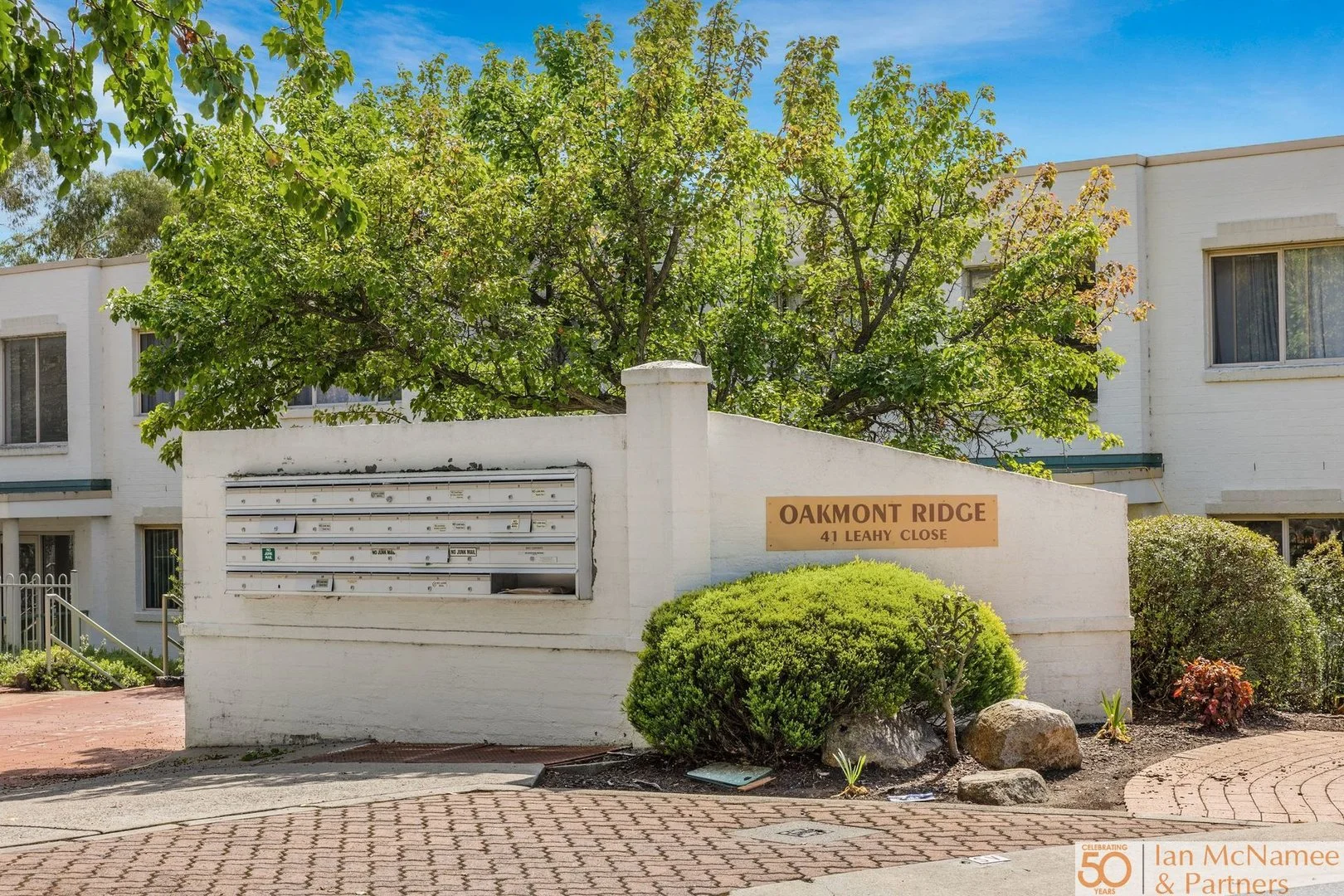 Additional image 7 of 7/41 Leahy Close, Narrabundah ACT 2604