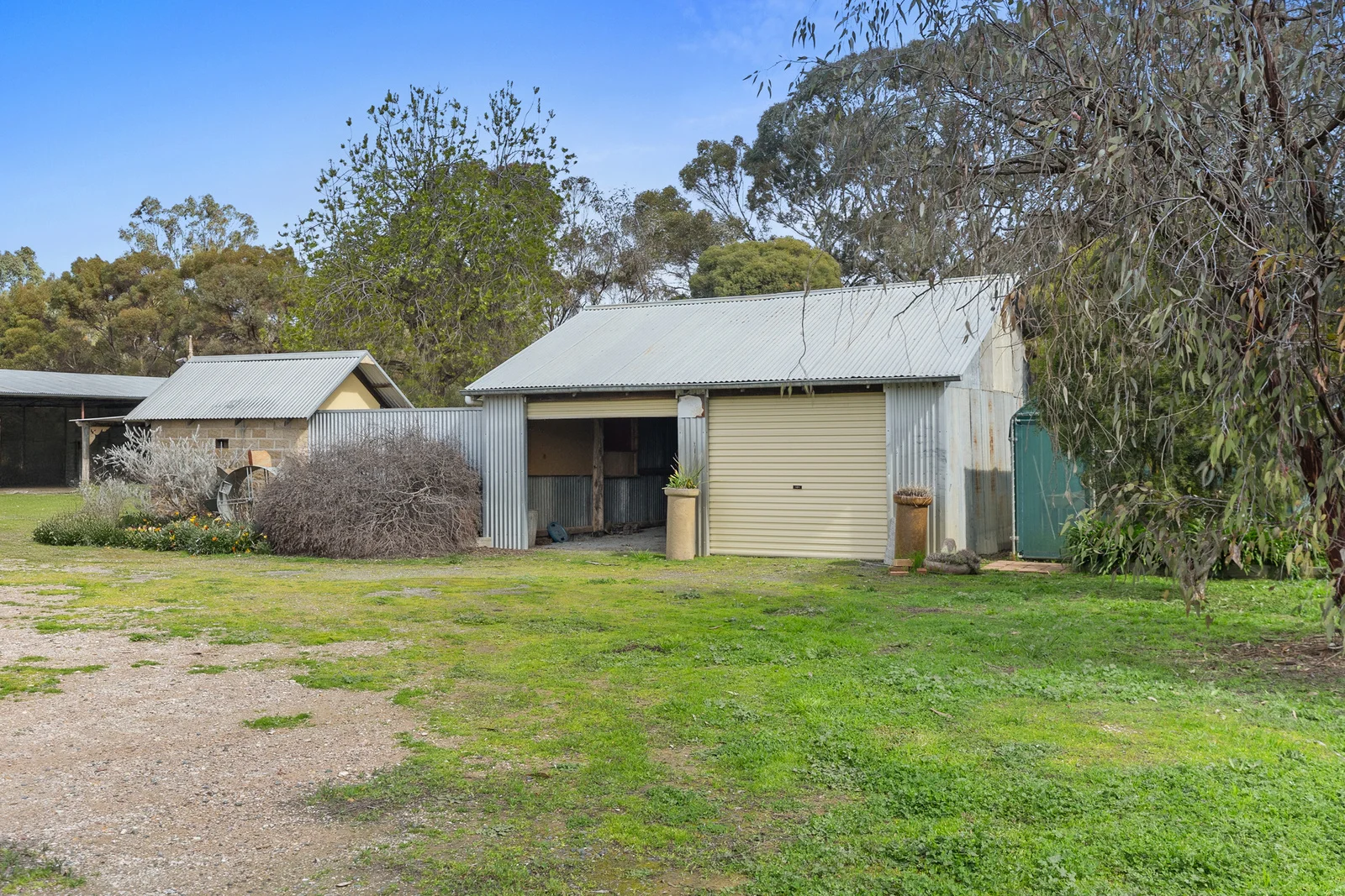 Additional image 20 of 189 Hicks Road, Echuca Village VIC 3564