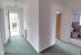 Additional image 11 of Race Hill, Launceston, Cornwall, PL15