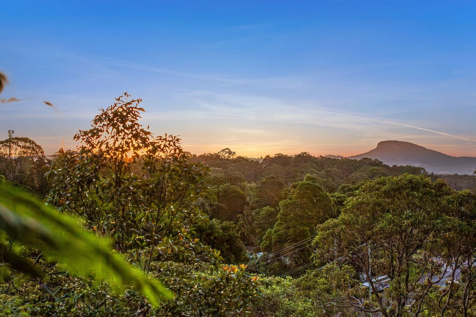 Additional image 24 of 87 Mountain View Drive, Mount Coolum QLD 4573