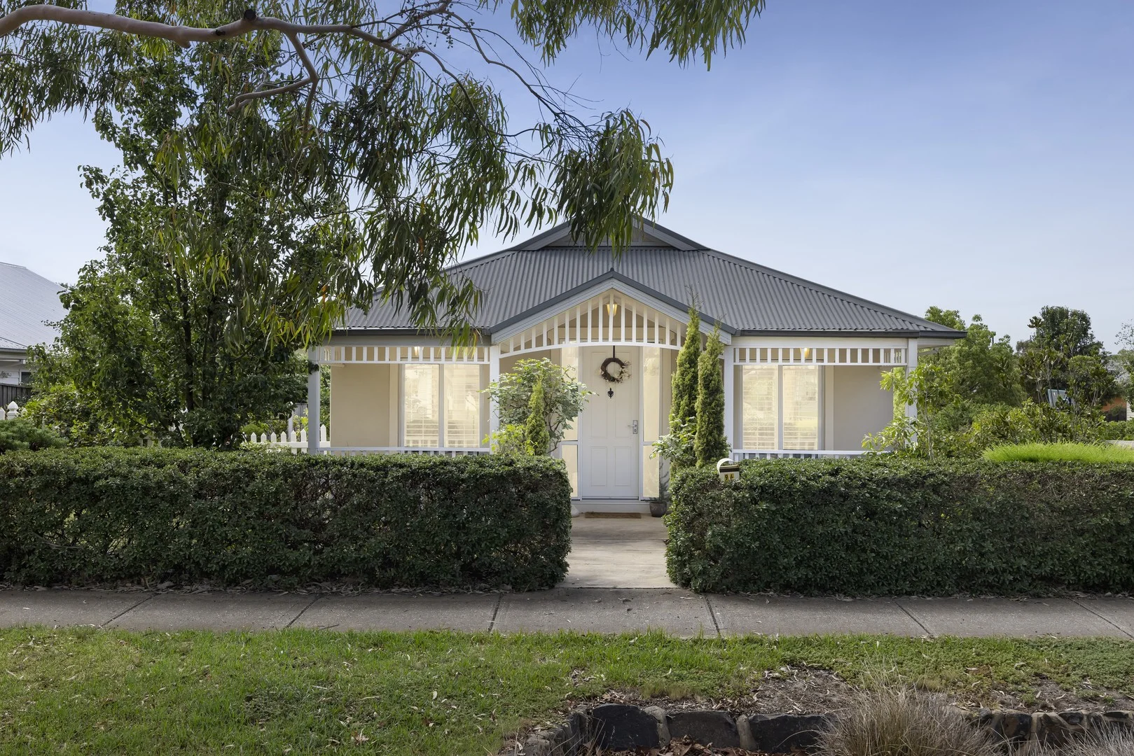 94 St Arnaud Road, Eynesbury VIC 3338