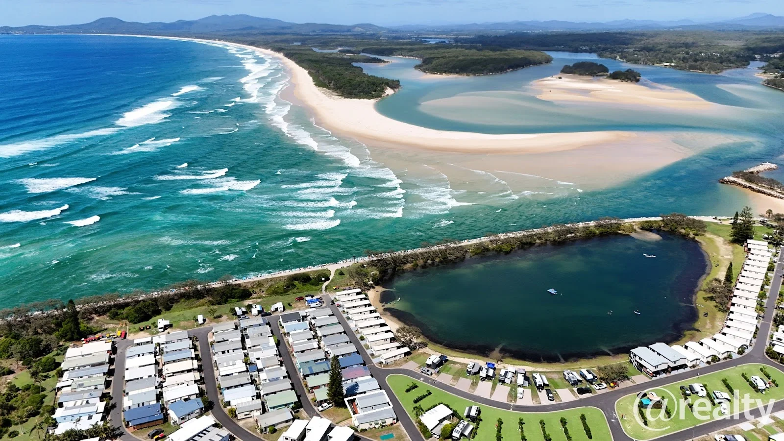 Additional image 16 of y3/52 Wellington Drive, Nambucca Heads NSW 2448