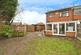 Additional image 14 of Witchford Close, Lincoln, LN6
