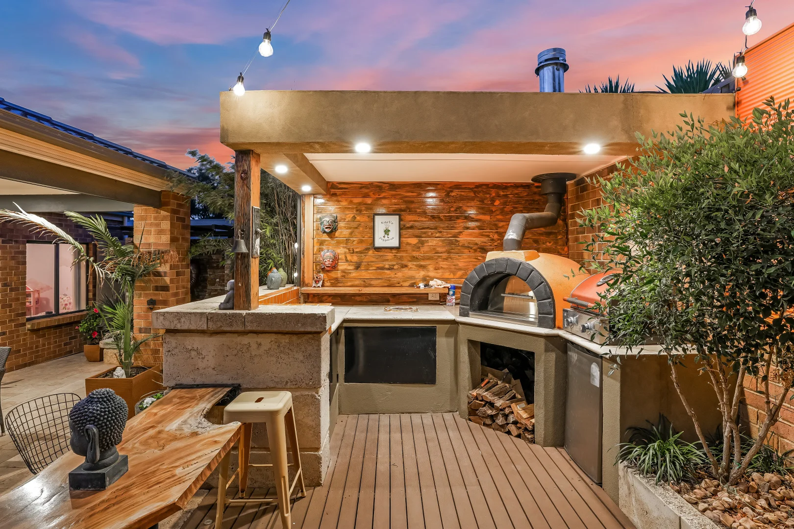 Additional image 13 of 6A Turner Street, Gawler East SA 5118
