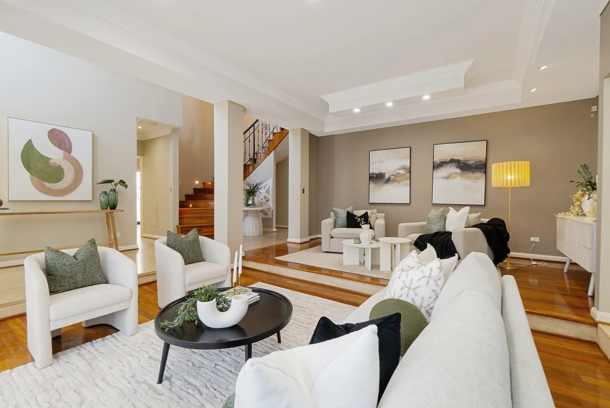 Additional image 6 of 6 Aitape Vista, Dianella WA 6059