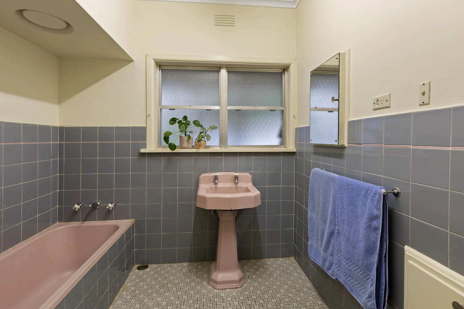 Additional image 17 of 445 Old Tolmie Road, Barwite VIC 3722