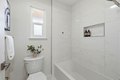 Additional image 24 of 5893 Manorwood Ct, San Jose, CA, 95129