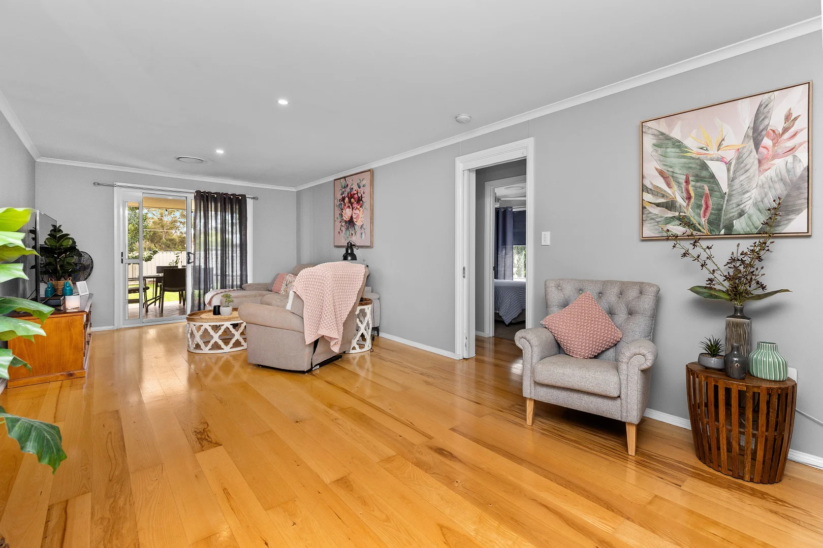 Additional image 5 of 4 Rockliff Court, Lockhart NSW 2656