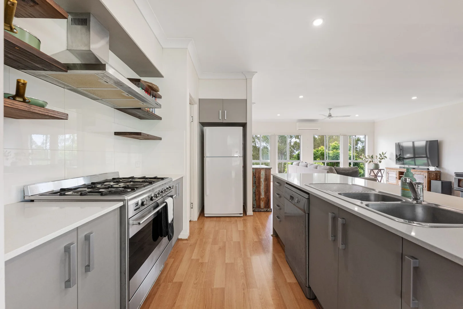 Additional image 7 of 137-141 Myrtle Road, Jimboomba QLD 4280