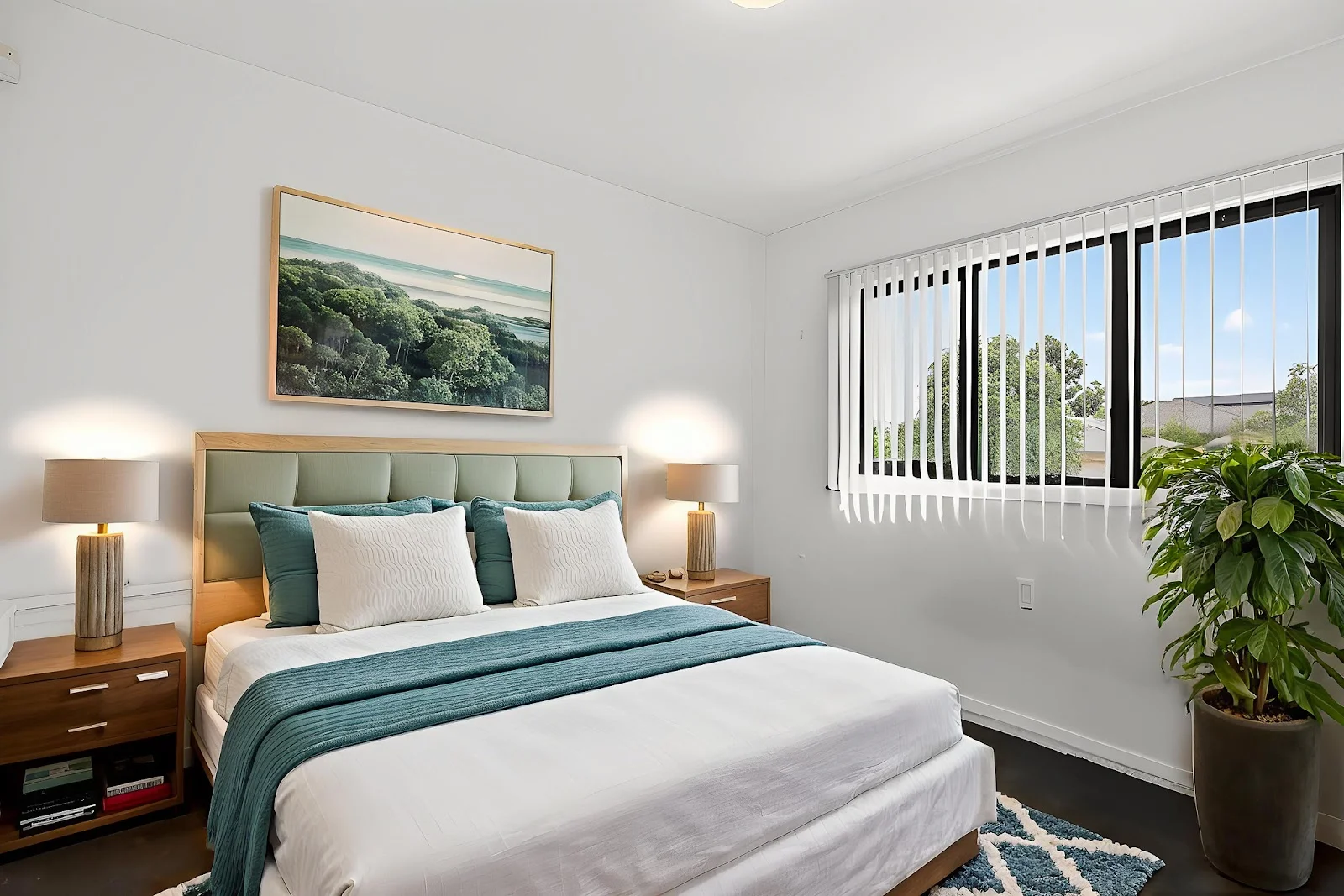 Additional image 5 of 1C Revell Street, Oran Park NSW 2570