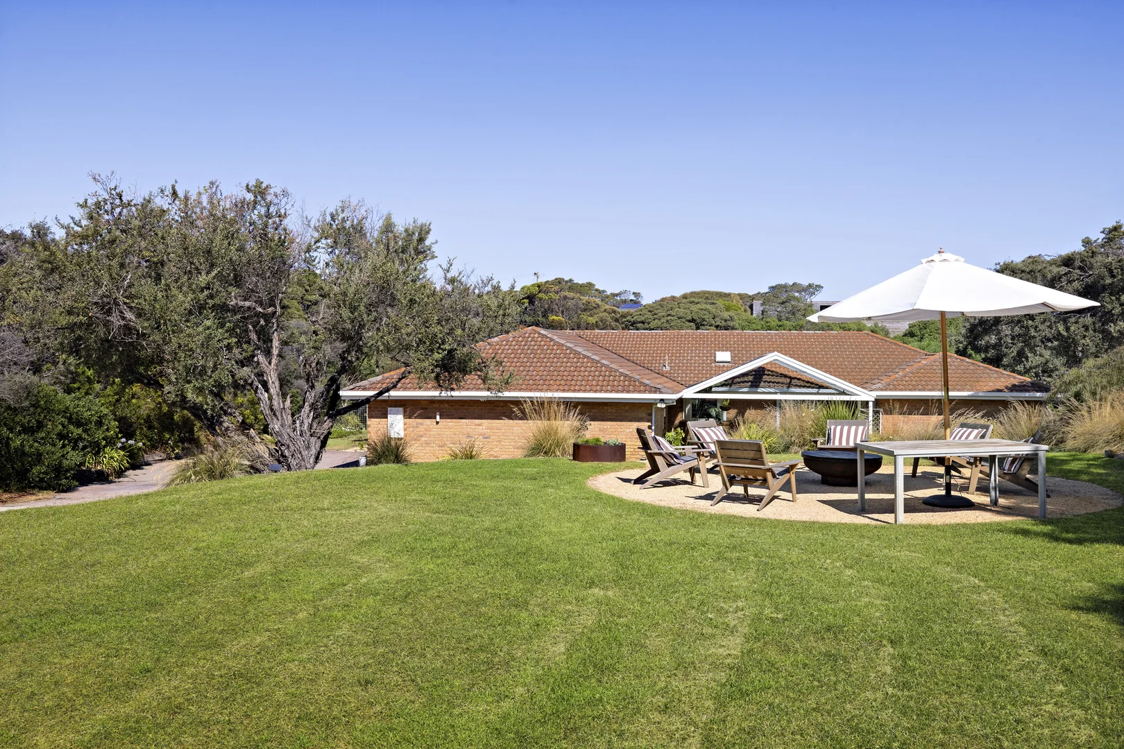 Additional image 15 of 27 Roseville Avenue, Blairgowrie VIC 3942