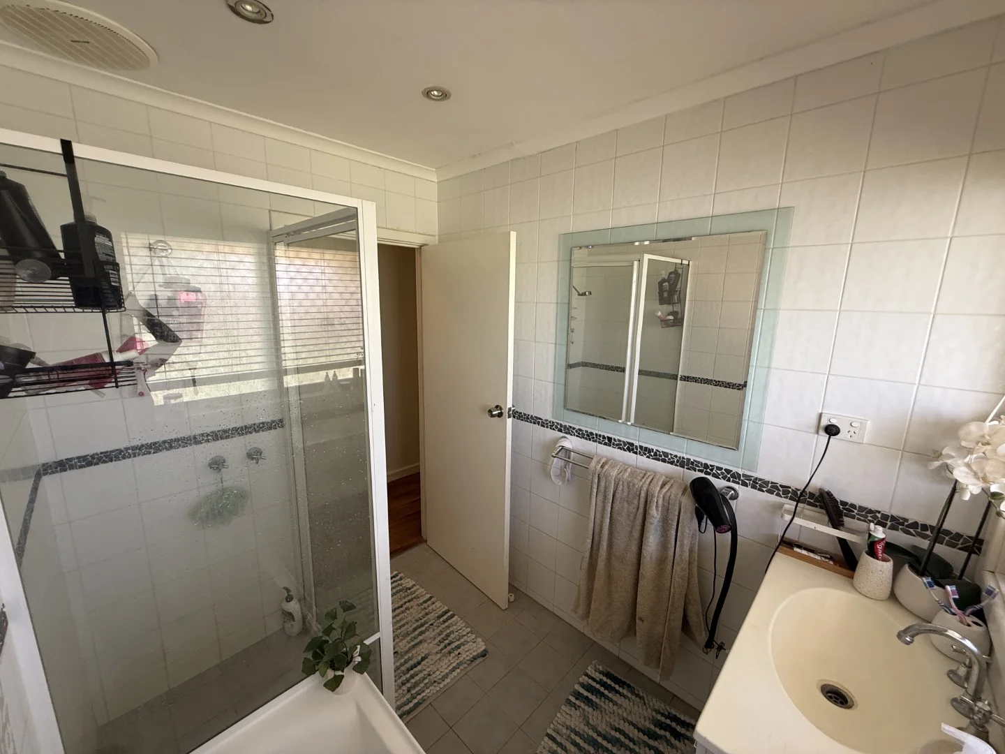 Additional image 12 of 23 Wickerson Way, Bulgarra WA 6714