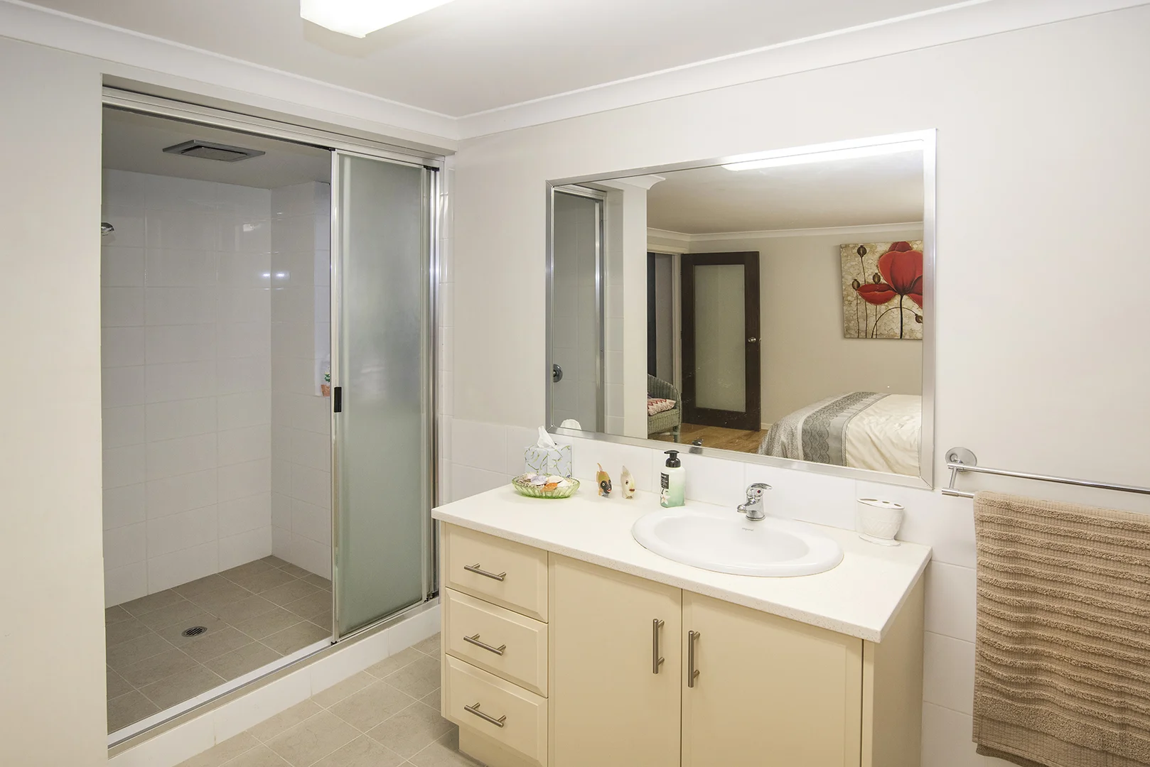 Additional image 7 of 9 Hurford Place, Augusta WA 6290