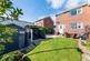 Additional image 3 of Woodmoor Drive, Crigglestone, WF4