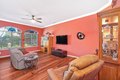 Additional image 25 of 1313 Beckett Dr, Roseville, CA, 95747