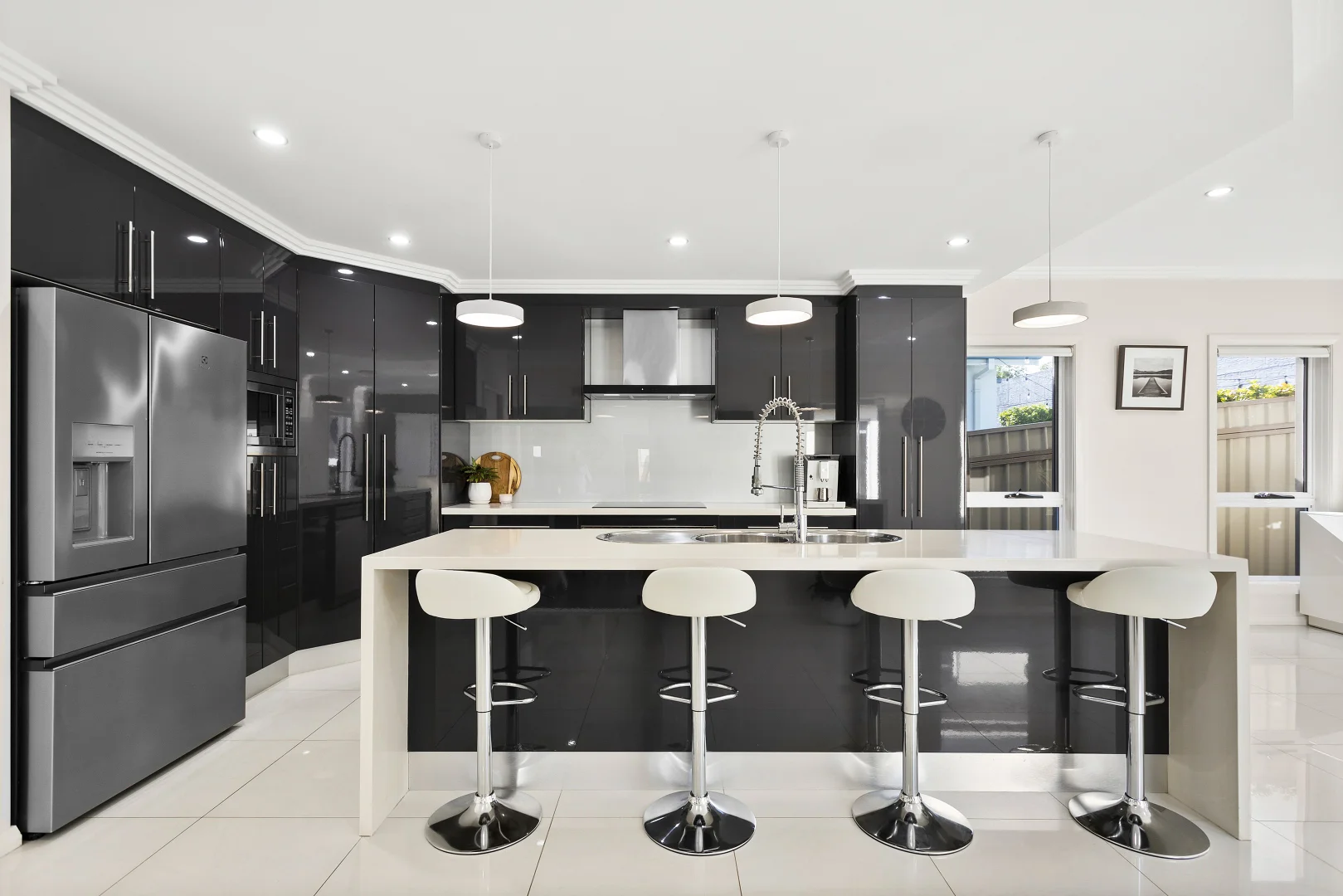 Additional image 3 of 4 Stradbroke Avenue, Shell Cove NSW 2529