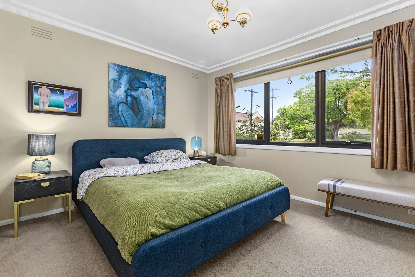 Additional image 6 of 34 Bostock Avenue, Manifold Heights VIC 3218