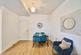 Additional image 9 of Ketch Street, BARKING, Essex, IG11