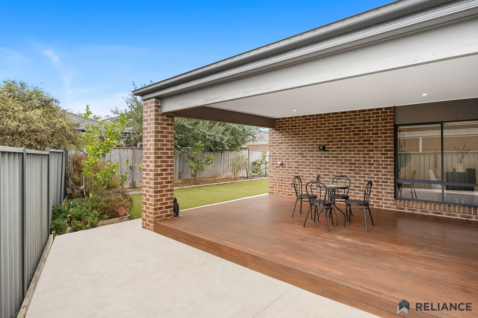 Additional image 26 of 38 Samaria Street, Tarneit VIC 3029