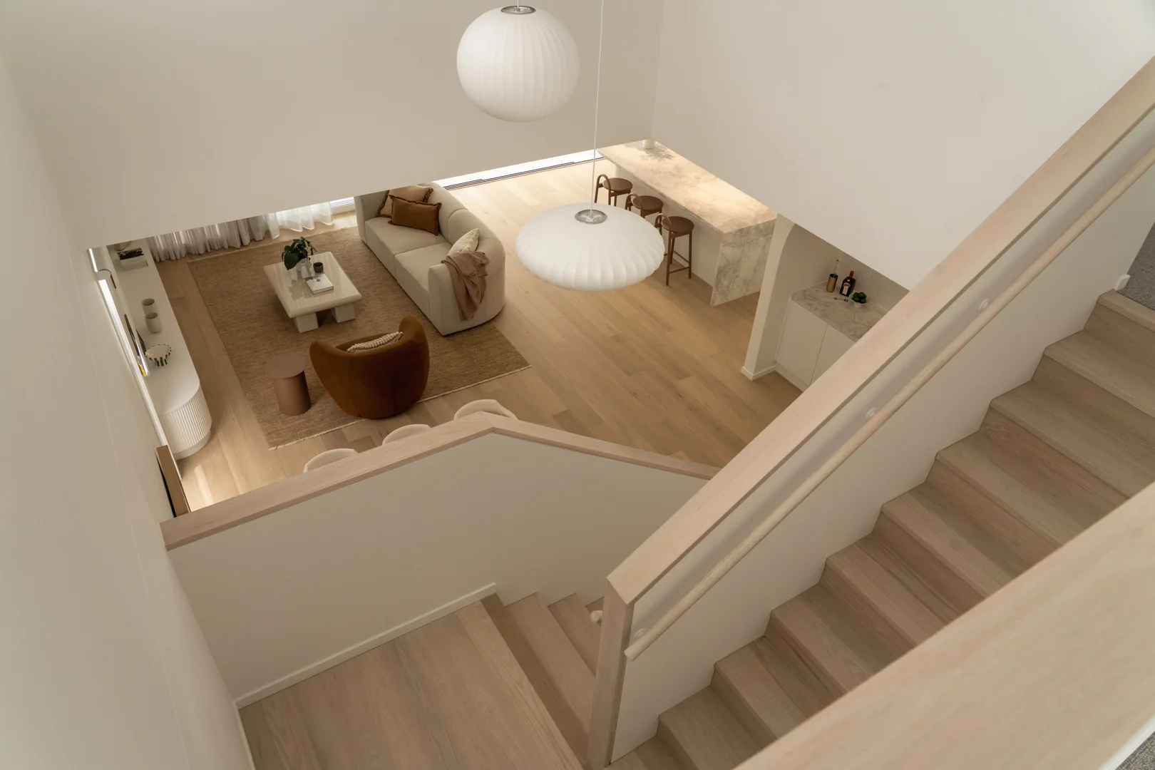 Additional image 14 of 14 Cranmore Street, Red Hill QLD 4059