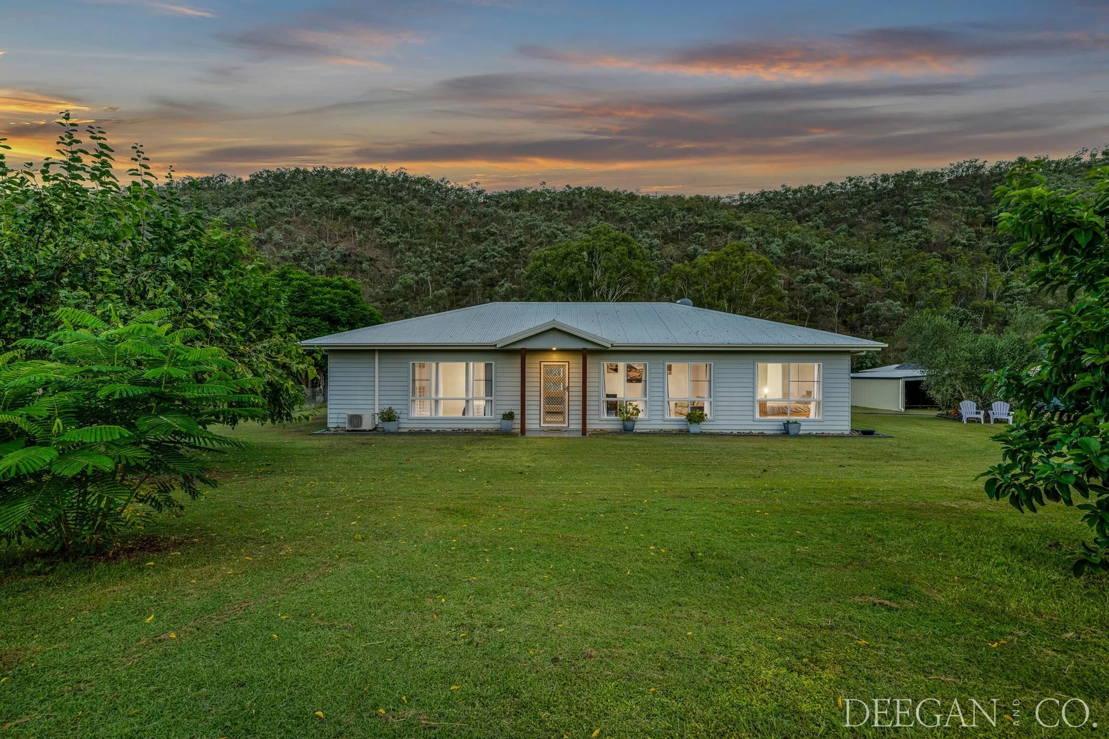 Additional image 4 of 501 Glenhowden Road, Colinton QLD 4314