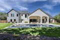 Additional image 80 of 7170 Wildwood Pl, Granite Bay, CA, 95746