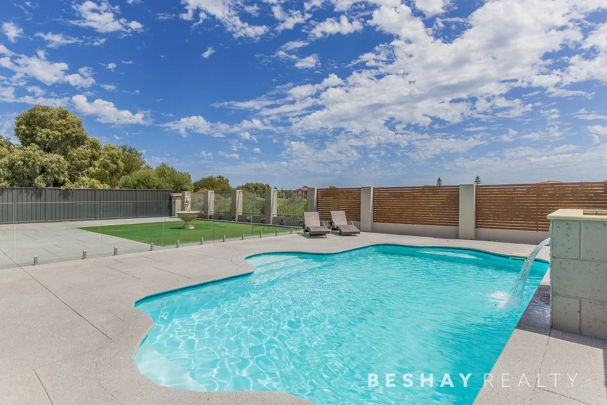 Additional image 3 of 29 Camargue Green, Secret Harbour WA 6173