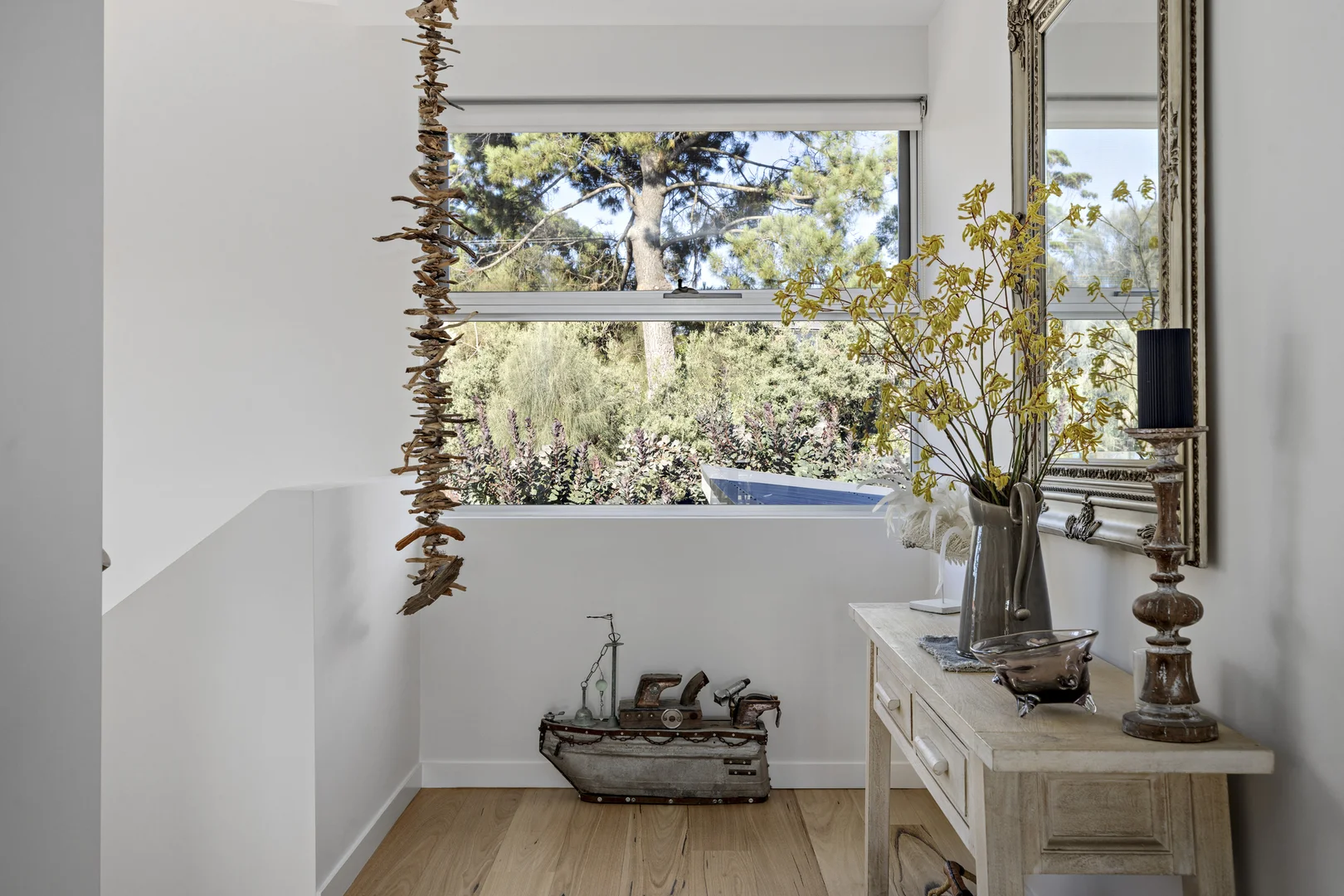 Additional image 13 of 47 Legacy Drive, Mount Martha VIC 3934