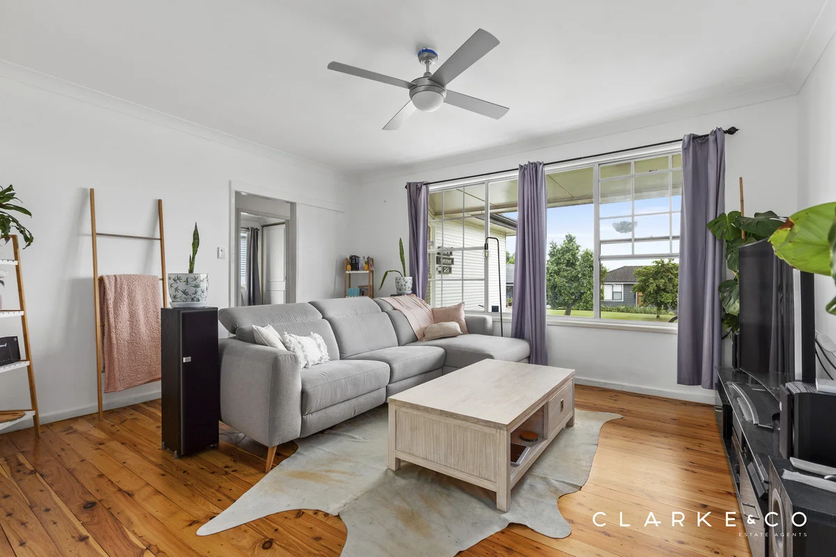 Additional image 2 of 29 Lister Avenue, Beresfield NSW 2322