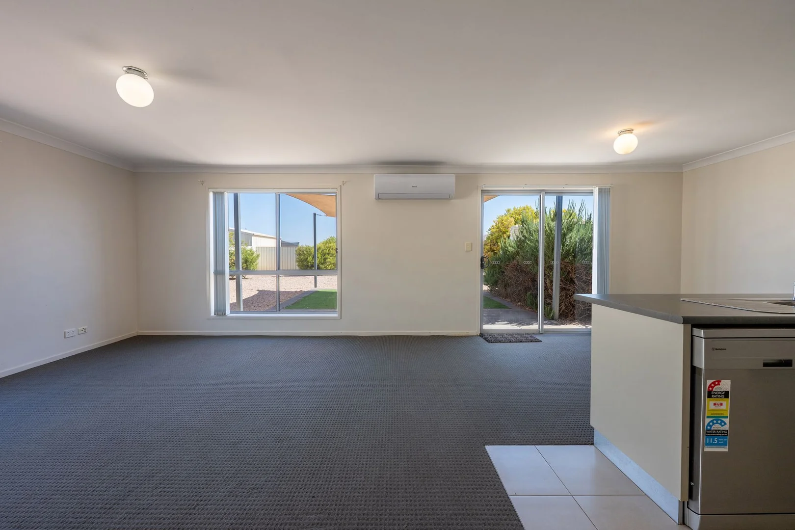 Additional image 4 of 10 Schilling St, Kadina SA 5554