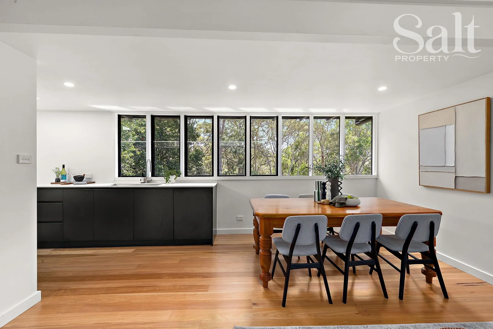 Additional image 10 of 14 Garden Grove Parade, Adamstown Heights NSW 2289