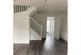 Additional image 4 of Brantwood Road, Droitwich, WR9