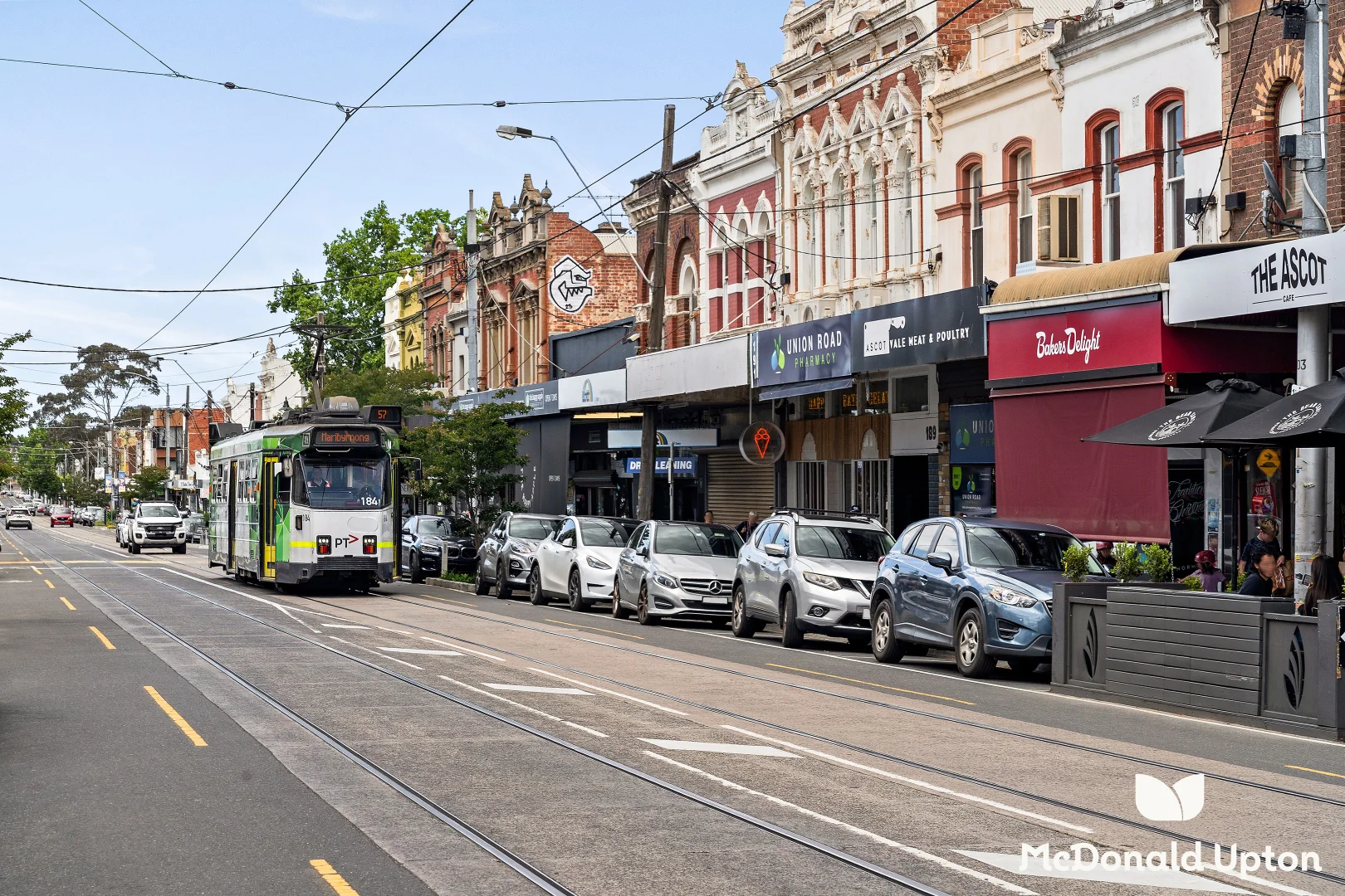 Additional image 16 of 47 Argyle Street, Moonee Ponds VIC 3039