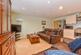 Additional image 4 of Ryder Court, Herne Bay, Kent
