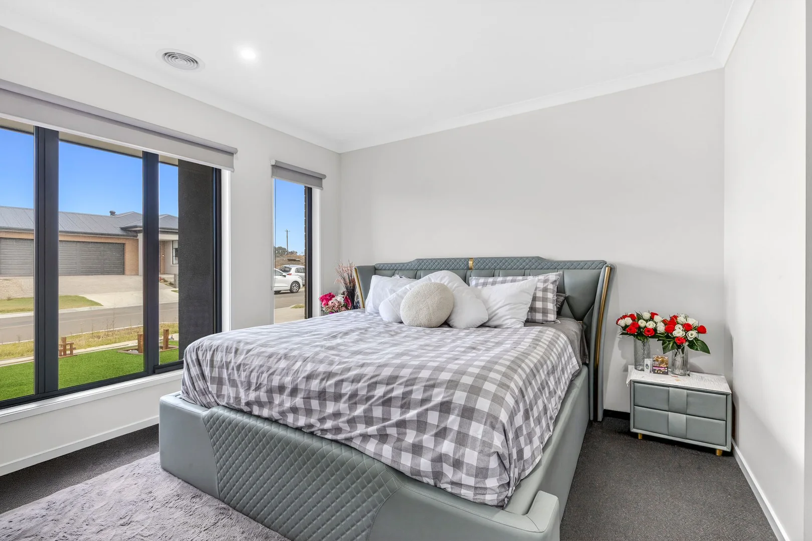 Additional image 6 of 30 Allansford Crescent, Armstrong Creek VIC 3217