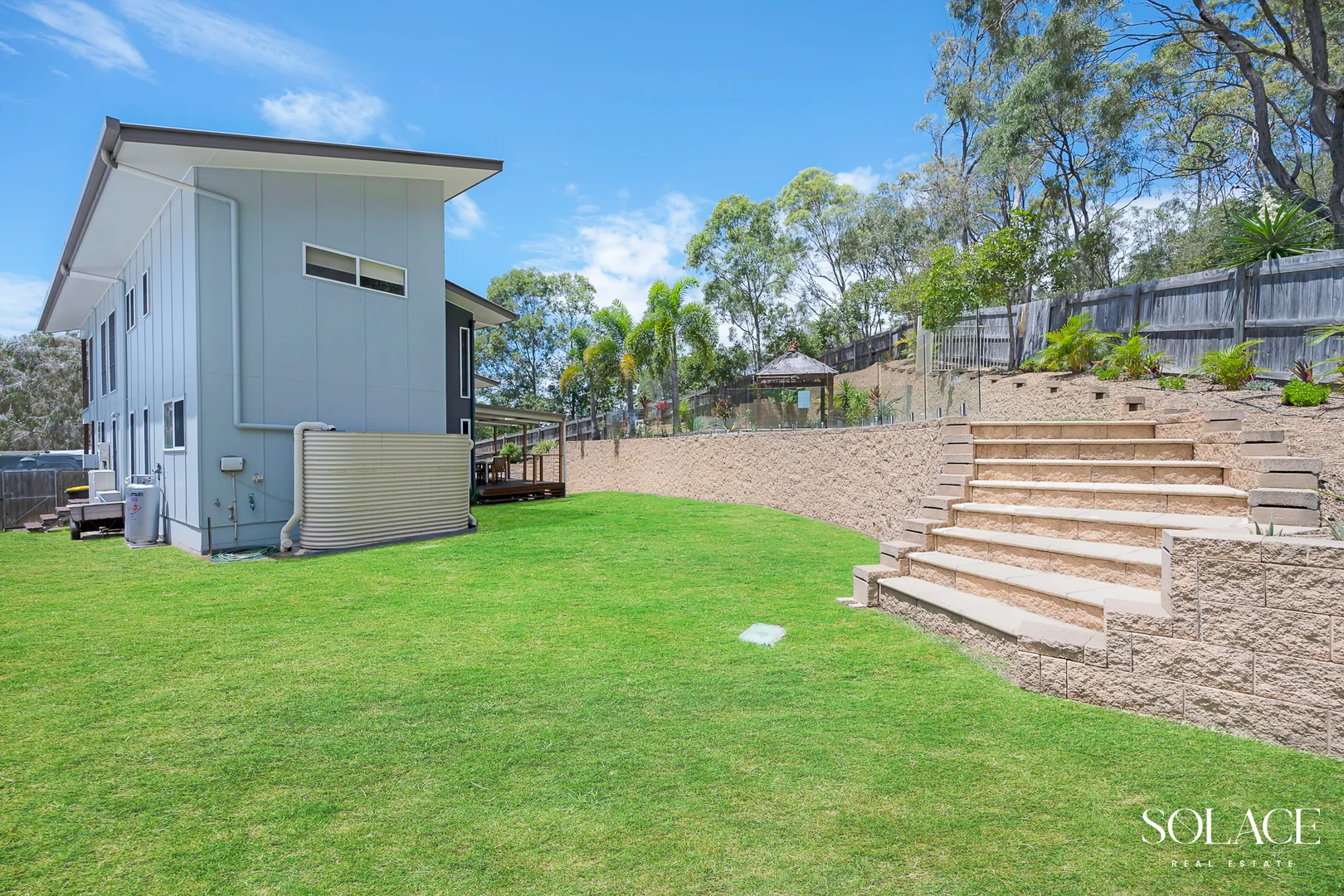 Additional image 24 of 24 Sanctuary Place, South Gladstone QLD 4680
