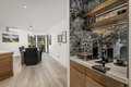 Additional image 30 of 11582 Red Dog Rd, Nevada City, CA, 95959