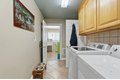 Additional image 38 of 1258 Mace Dr, San Jose, CA, 95127