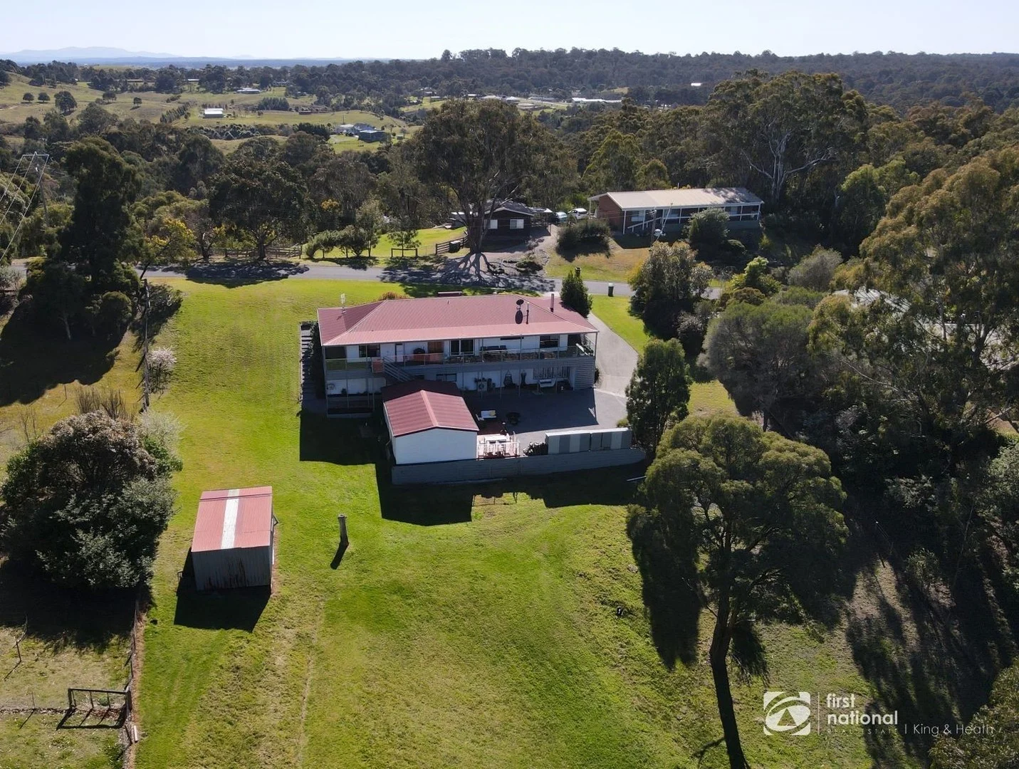 Additional image 27 of 3 Highview Rise, Metung VIC 3904