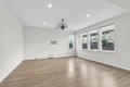 Additional image 32 of 10501 Tavoras Ct, Elk Grove, CA, 95757