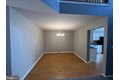 Additional image 23 of 10 Howe Ct, Pennington, NJ, 08534