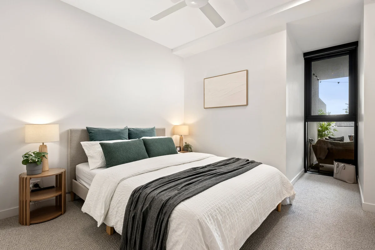 Additional image 13 of 2213/100 Duporth Avenue, Maroochydore QLD 4558