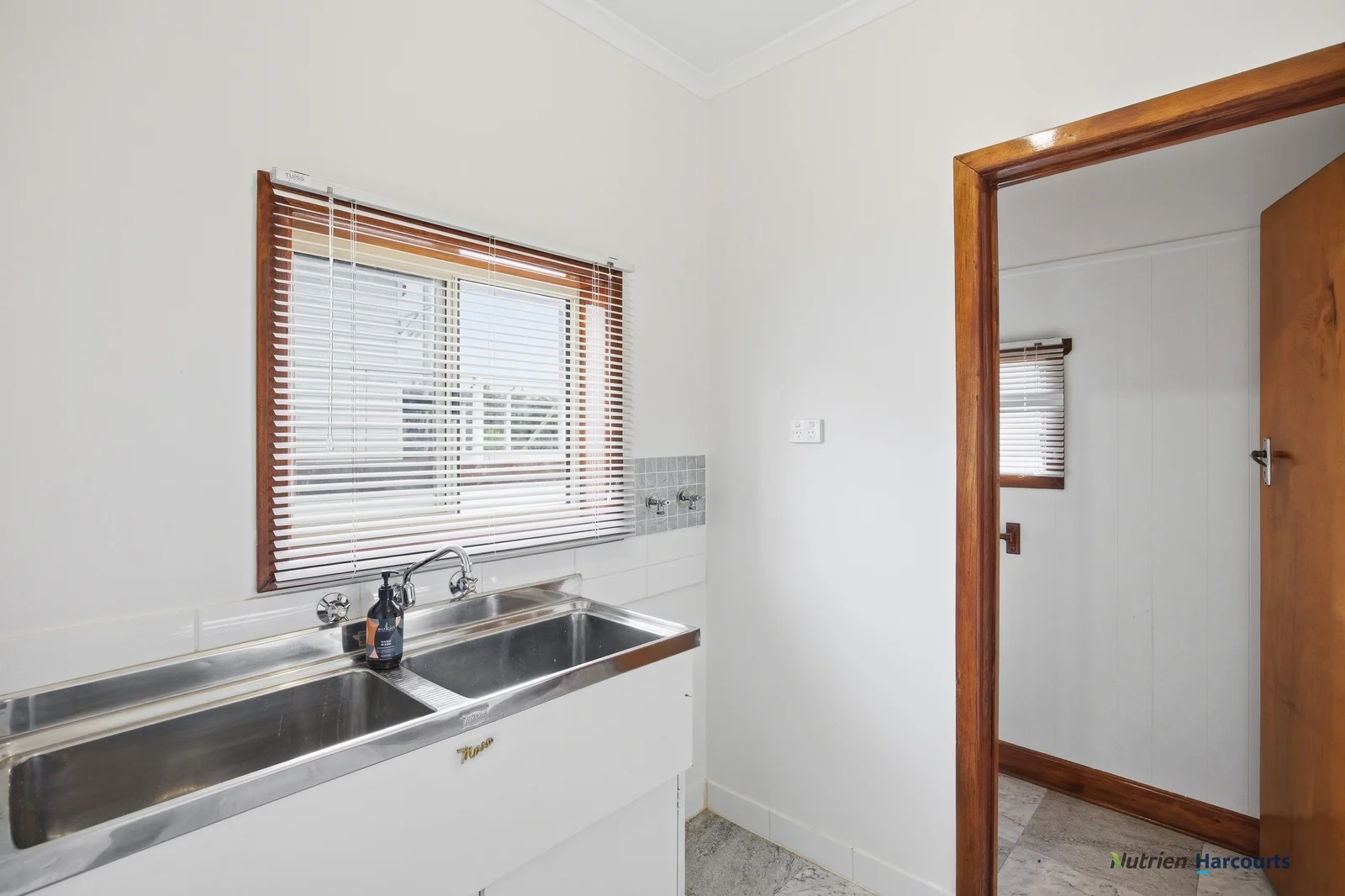 Additional image 12 of 1/44 Villeneuve Street, Alexandra VIC 3714