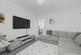 Additional image 4 of Thomas Aveling Close, Elm, Wisbech, Cambridgeshire, PE14 0ED