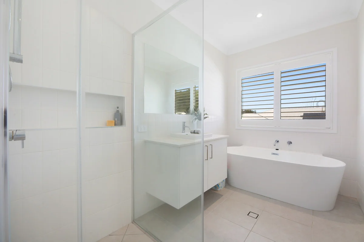 Additional image 19 of 7 Suncove Court, Burleigh Heads QLD 4220