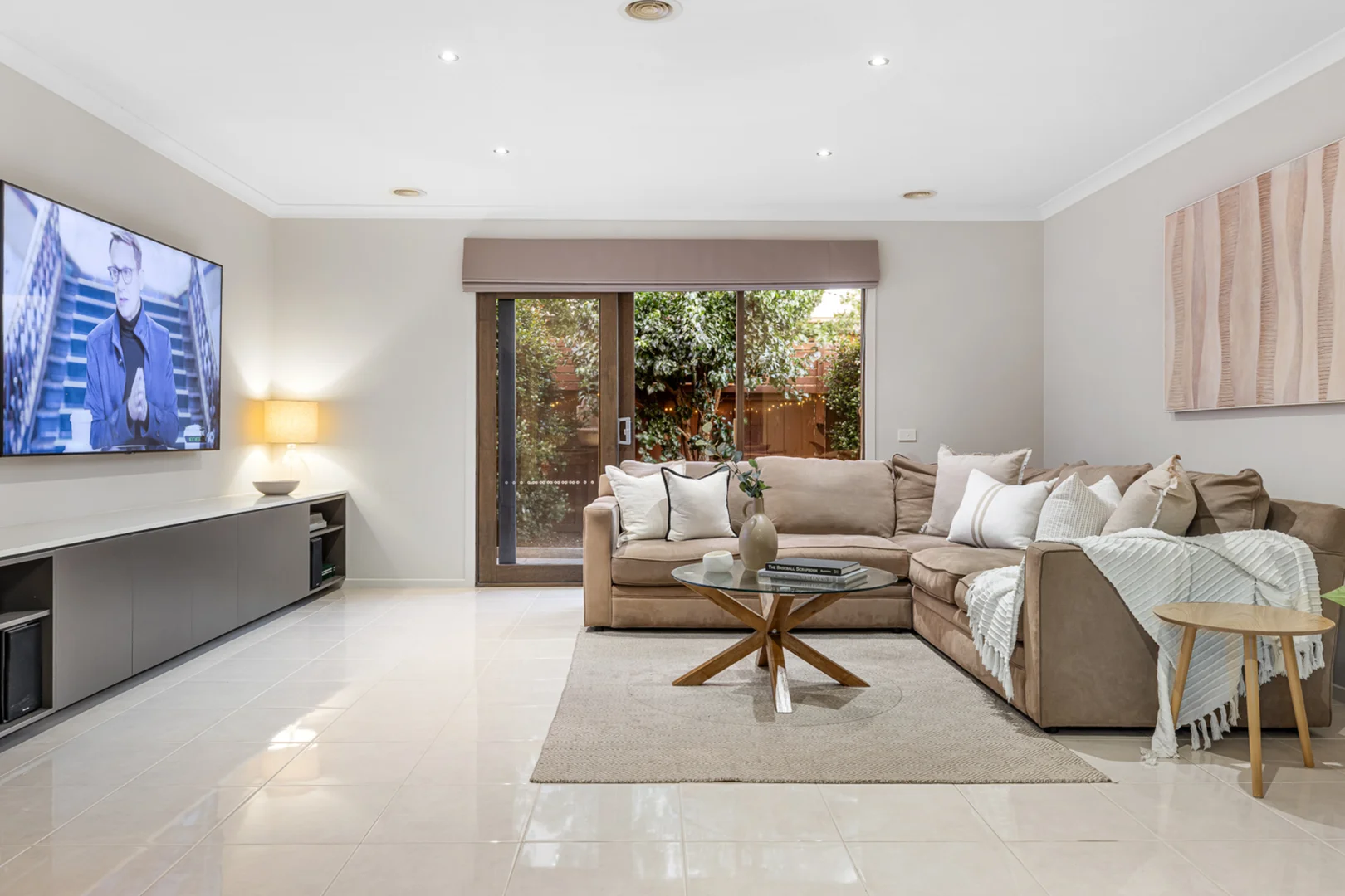 Additional image 3 of 3 Greenedge Drive, Alfredton VIC 3350