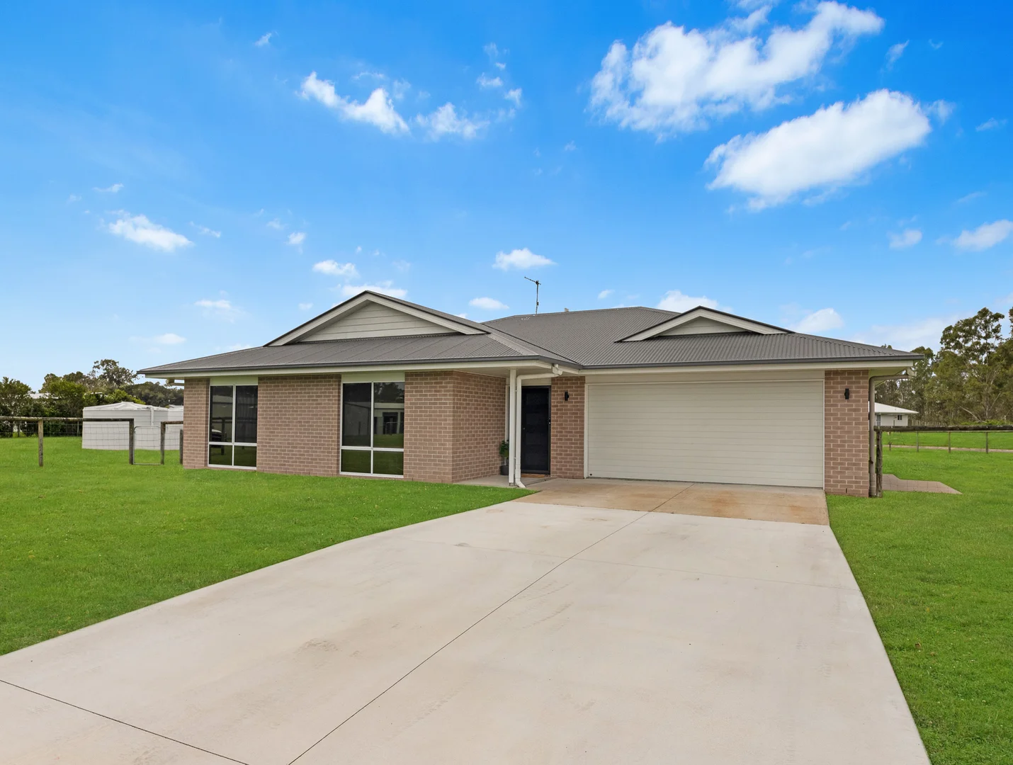 Additional image 16 of 70 Lake Drive, Yengarie QLD 4650