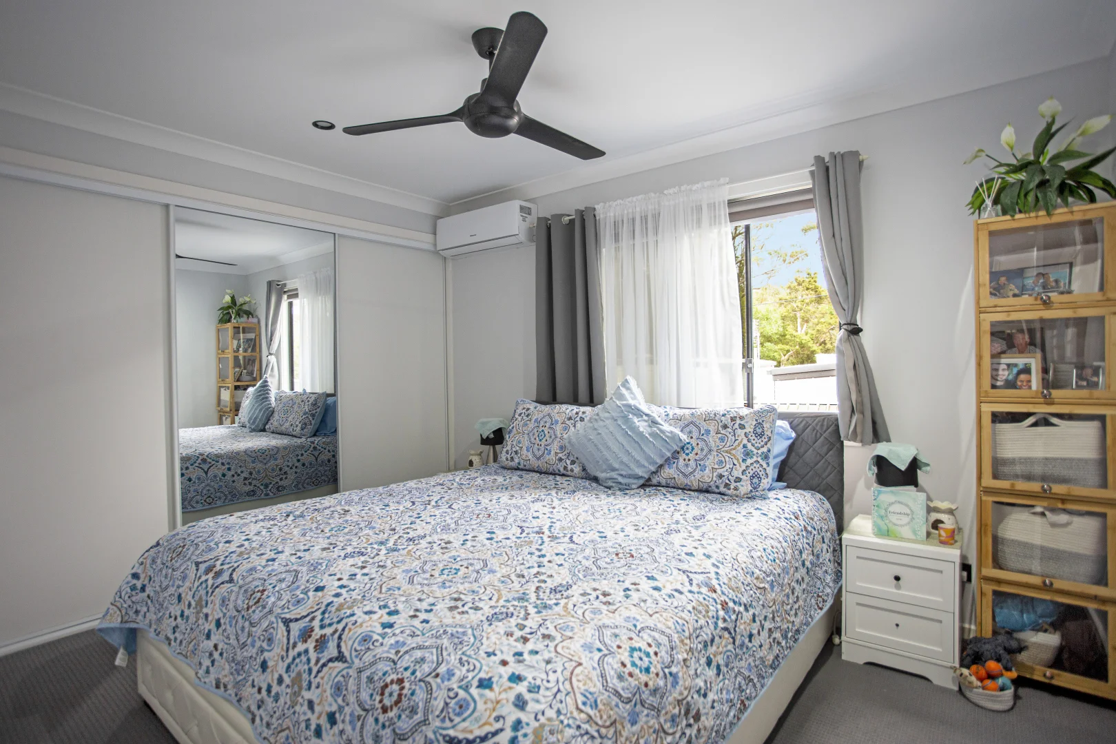 Additional image 9 of 10/3 Bulahdelah Way, Bulahdelah NSW 2423