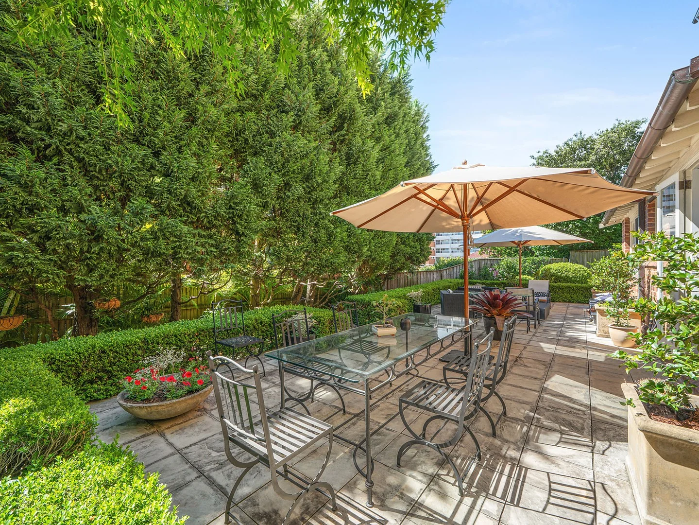 1 & 4, 32 Darling Point Road, Darling Point NSW 2027