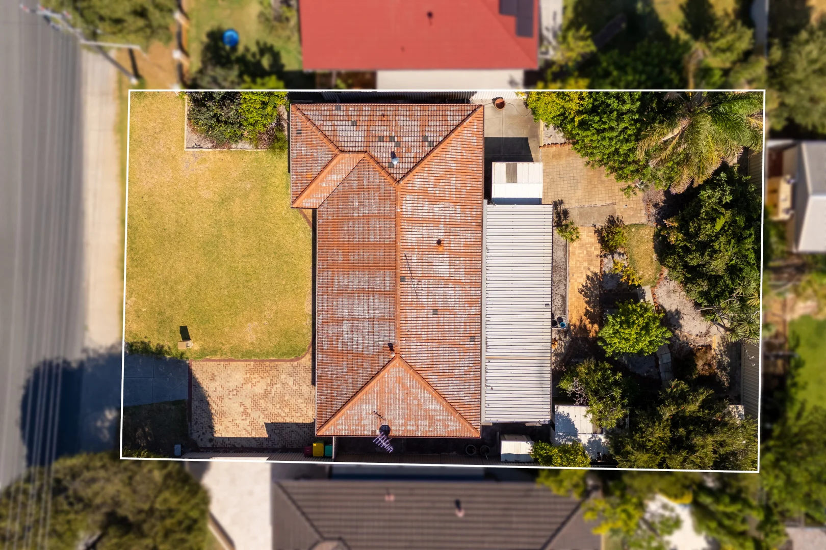 Additional image 2 of 6 Hennessy Way, Rockingham WA 6168